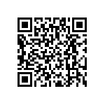 PS-40SG-D4TS1-1E QRCode