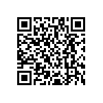 PS-40SM-D4P1-1C-SR QRCode