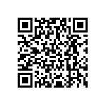 PS-40SM-D4P1-1D QRCode