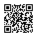 PS-46SD-D4T1-1 QRCode