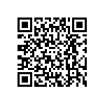 PS-4PF-D4T1-PKL1 QRCode