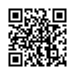 PS-4SH4-2 QRCode