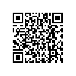 PS-50PA-D4LT1-LP1-SE QRCode