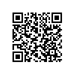 PS-50PA-D4T1-LP1-SE QRCode