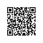 PS-50PA-D4T1-PKL1 QRCode