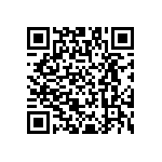 PS-50PE-D4T1-B1AE QRCode