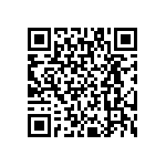 PS-50PE-D4T2-M1E QRCode