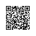 PS-50SD-D4TS1-1 QRCode