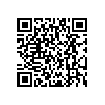 PS-50SEN-D4P1-1C QRCode