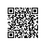 PS-50SG-D4TS1-1E QRCode