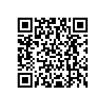 PS-50SM-D4P1-1C QRCode