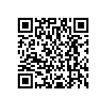 PS-50SM-D4P1-1CA-SR QRCode