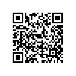 PS-5PF-S4T1-PKL1 QRCode