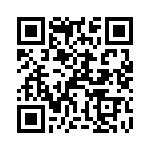 PS-60BD2-1 QRCode