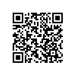 PS-60PA-D4T1-A1 QRCode