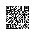 PS-60PE-D4LT1-B1AE QRCode