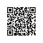 PS-60PE-D4LT1-B1E QRCode