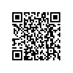 PS-60PE-D4LT2-SM1E QRCode