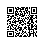 PS-60PE-D4T1-M1AE QRCode