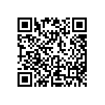 PS-60PE-D4T1-SM1AE QRCode