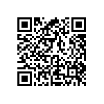 PS-60PE-D4T1-SM1E QRCode