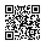 PS-60SD-D4T1-1 QRCode
