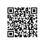PS-60SD-D4TS1-1 QRCode