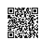 PS-60SD-D4TS1-2 QRCode