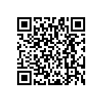 PS-60SEN-D4P1-1D QRCode