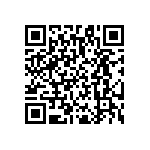 PS-60SG-D4TS1-1E QRCode