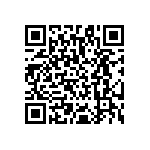 PS-60SM-D4P1-1CA QRCode