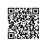 PS-6PA-D4T1-PKL1 QRCode