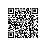 PS-6PA-D4T1-PN1-SE QRCode