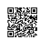 PS-6PA-S4T1-PKL1 QRCode