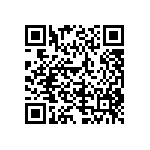 PS-6PF-D4T1-PKL1 QRCode