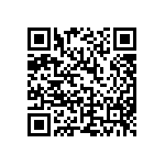 PS-6PLB-D4LT1-FL1E QRCode