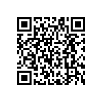 PS-6PLB-D4LT1-FL4E QRCode