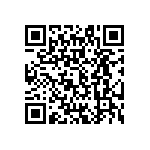 PS-7PA-S4T1-PKL1 QRCode