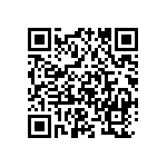 PS-8PA-D4T1-PKL1 QRCode