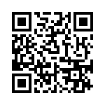 PS-8PA-S4T1-A2 QRCode