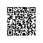 PS-8PE-S4LT1-PN1 QRCode