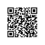 PS-8PLB-D4T1-FL1E QRCode