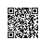 PS-8PLB-D4T1-FL4E QRCode