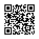 PS-8SD-D4TS1-1 QRCode