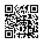 PS-HD10-R QRCode