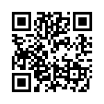 PS-HD26-R QRCode