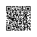 PS-M10PE08-D4S1-M1 QRCode