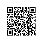 PS-M26PE-D4S1-M1 QRCode