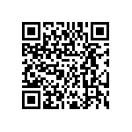 PS-M50PE-D4S1-M1 QRCode