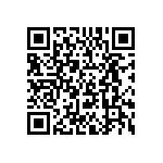 PS-M50PE08-D4S1-M1 QRCode